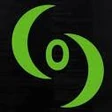 Community Of Coders, VJTI logo