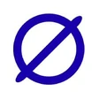 Elemental Research Lab logo