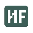 Hacktoberfest logo