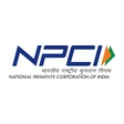 National Payments Corporation Of India (NPCI) logo