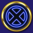 Project X VJTI logo