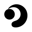 PumasAI logo