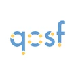 Quantum Open Source Foundation logo