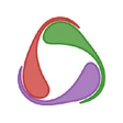 SciML logo