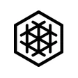 Transformer Lab logo