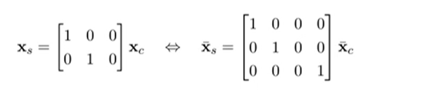Equation