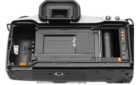 Shutter